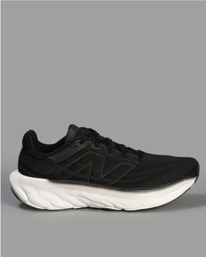 کتونی نیوبالانس فرش فوم وارداتی ویتنام سایز ۴۰ تا ۴۵ تنوع در چند رنگ جذاب new balance fresh foam x 1080v13