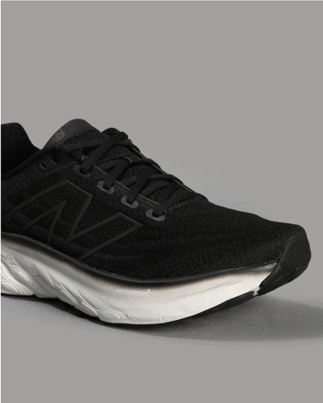 کتونی نیوبالانس فرش فوم وارداتی ویتنام سایز ۴۰ تا ۴۵ تنوع در چند رنگ جذاب new balance fresh foam x 1080v13