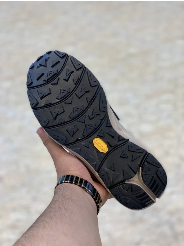 کتونی ویتنامی کلمبیا گورتکس ضد آب سایز ۴۰ تا ۴۵ تنوع در ۵ رنگ جذاب . Colombia kailas mountain wander _2 GTX low waterproof trekking shoes