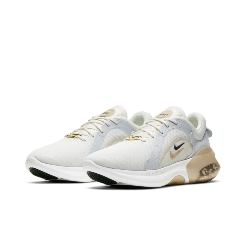 کتونی ویتنامی نایک جوی راد سایز ۴۰ تا ۴۵ تنوع در ۸رنگ جذاب همراه با جعبه بارکددار Nike Joyride Dual Run