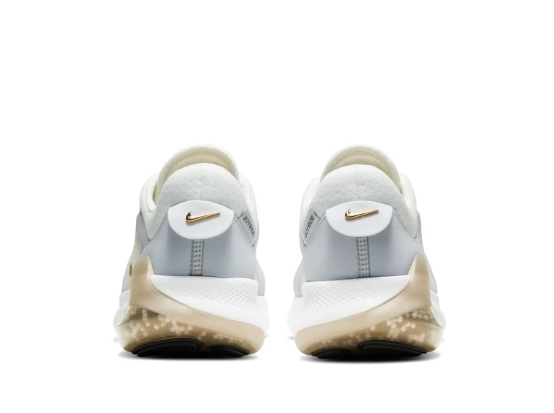 کتونی ویتنامی نایک جوی راد سایز ۴۰ تا ۴۵ تنوع در ۸رنگ جذاب همراه با جعبه بارکددار Nike Joyride Dual Run