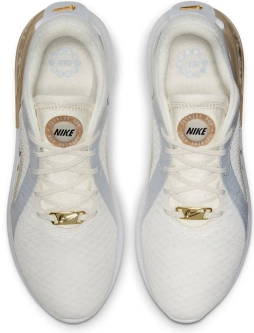 کتونی ویتنامی نایک جوی راد سایز ۴۰ تا ۴۵ تنوع در ۸رنگ جذاب همراه با جعبه بارکددار Nike Joyride Dual Run