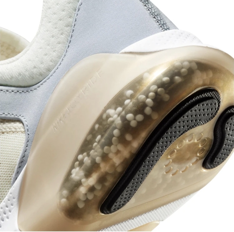 کتونی ویتنامی نایک جوی راد سایز ۴۰ تا ۴۵ تنوع در ۸رنگ جذاب همراه با جعبه بارکددار Nike Joyride Dual Run
