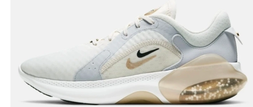 کتونی ویتنامی نایک جوی راد سایز ۴۰ تا ۴۵ تنوع در ۸رنگ جذاب همراه با جعبه بارکددار Nike Joyride Dual Run