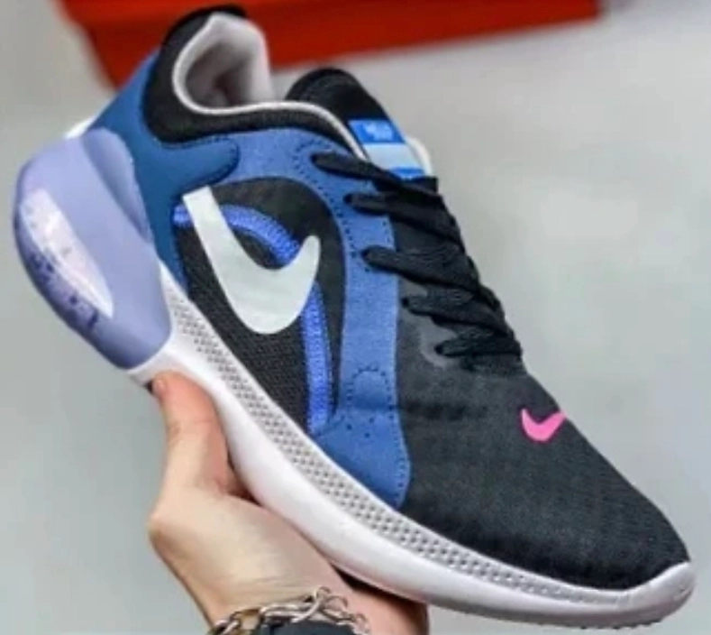 کتونی ویتنامی نایک جوی راد سایز ۴۰ تا ۴۵ تنوع در ۸ رنگ جذابهمراه با جعبه بارکددار Nike Joyride Dual Run