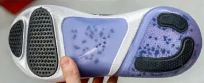 کتونی ویتنامی نایک جوی راد سایز ۴۰ تا ۴۵ تنوع در ۸ رنگ جذابهمراه با جعبه بارکددار Nike Joyride Dual Run