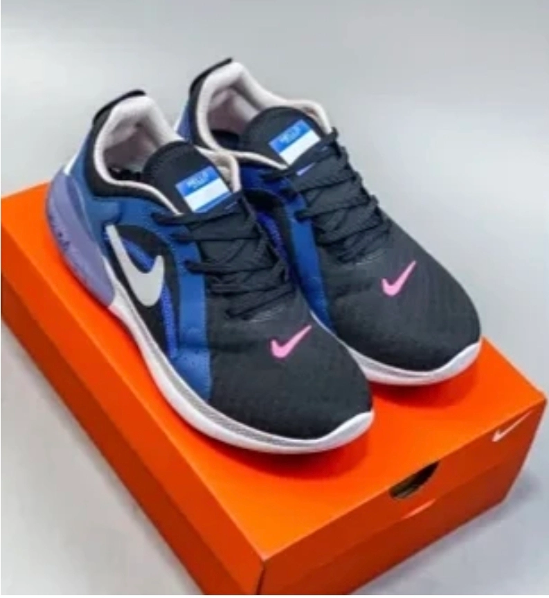 کتونی ویتنامی نایک جوی راد سایز ۴۰ تا ۴۵ تنوع در ۸ رنگ جذابهمراه با جعبه بارکددار Nike Joyride Dual Run