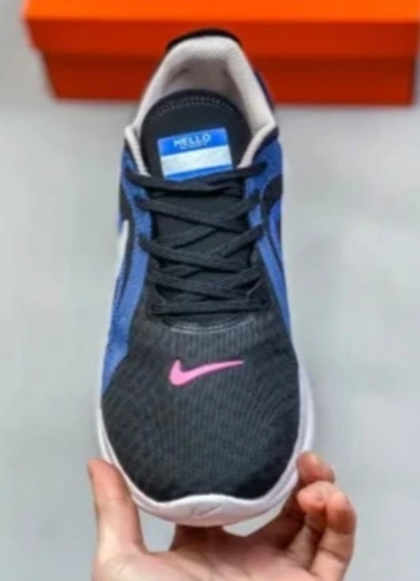 کتونی ویتنامی نایک جوی راد سایز ۴۰ تا ۴۵ تنوع در ۸ رنگ جذابهمراه با جعبه بارکددار Nike Joyride Dual Run