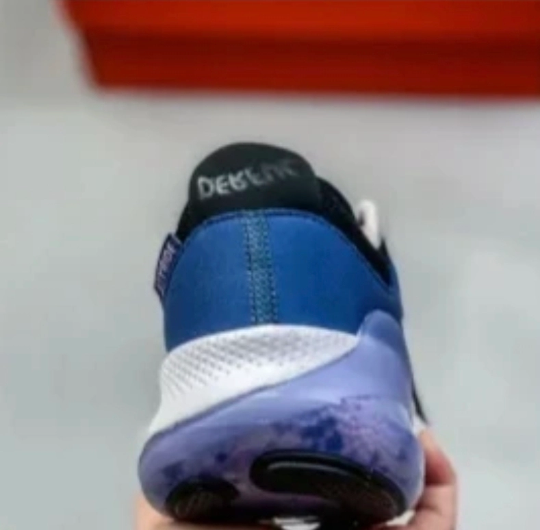 کتونی ویتنامی نایک جوی راد سایز ۴۰ تا ۴۵ تنوع در ۸ رنگ جذابهمراه با جعبه بارکددار Nike Joyride Dual Run
