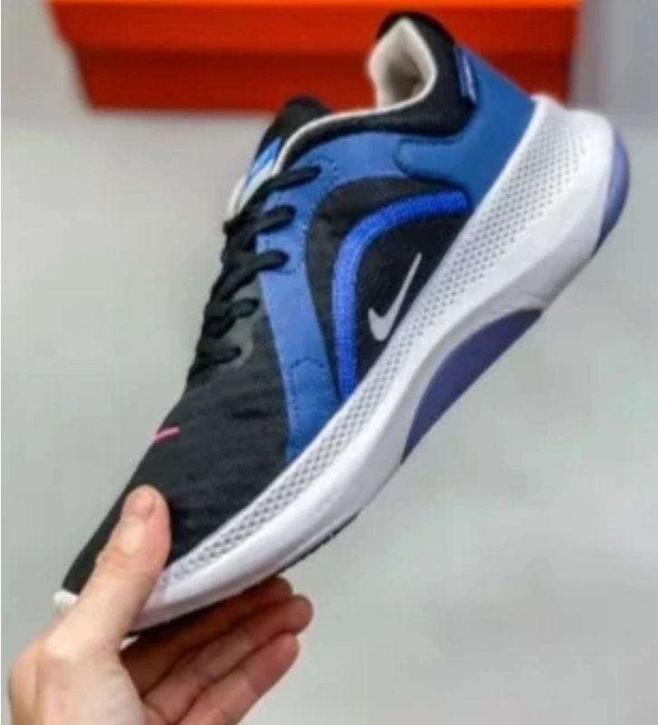 کتونی ویتنامی نایک جوی راد سایز ۴۰ تا ۴۵ تنوع در ۸ رنگ جذابهمراه با جعبه بارکددار Nike Joyride Dual Run
