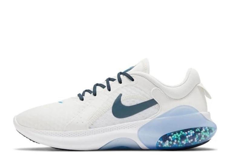 کتونی نایک جوی راد سایز ۴۰ تا ۴۵ تنوع در ۸ رنگ جذاب ،همراه با جعبه بارکد دارNike Joyride Dual Run