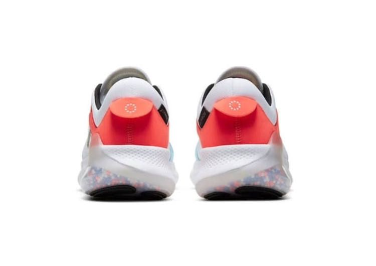 کتونی ویتنامی نایک جوی راد سایز ۴۰ تا ۴۵ تنوع در ۸ رنگ جذاب همراه با جعبه بار کد دار Nike Joyride Dual Run