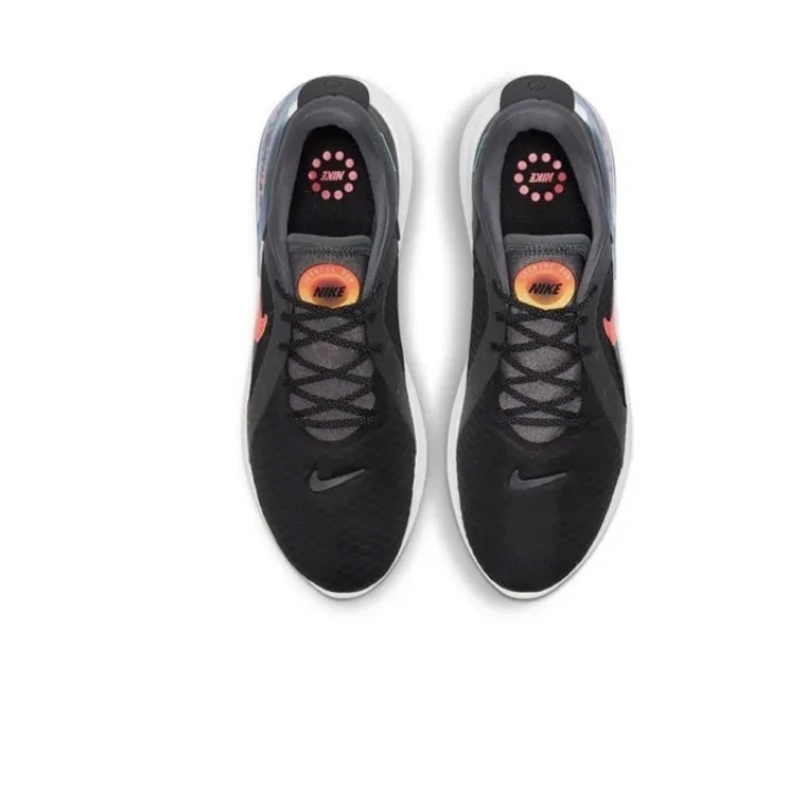 کتونی ویتنامی نایک جوی راد سایز ۴۰ تا ۴۵ تنوع در 8 رنگ جذاب ,همراه با جعبه بارکد دارNike Joyride Dual Run