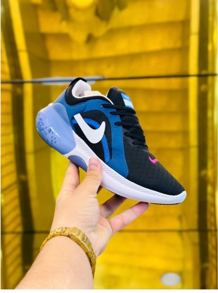 کتونی ویتنامی نایک جوی راد سایز ۴۰ تا ۴۵ تنوع در ۸ رنگ جذابهمراه با جعبه بارکددار Nike Joyride Dual Run