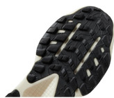 The north face vectiv enduris 3 vietnamنورث فیس