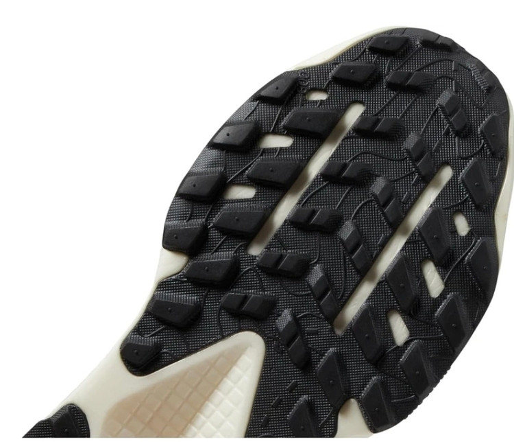 The north face vectiv enduris 3 vietnamنورث فیس