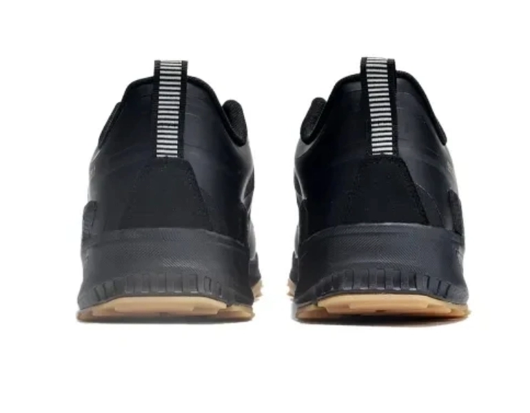 کتونی کن گورتکس وارداتی ویتنام سایز ۴۰ تا ۴۵ keen zionic speed hiking shoes
