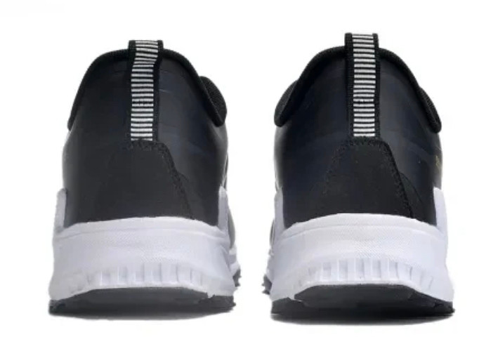 کتونی کن گورتکس وارداتی ویتنام سایز ۴۰ تا ۴۵ keen zionic speed hiking shoes