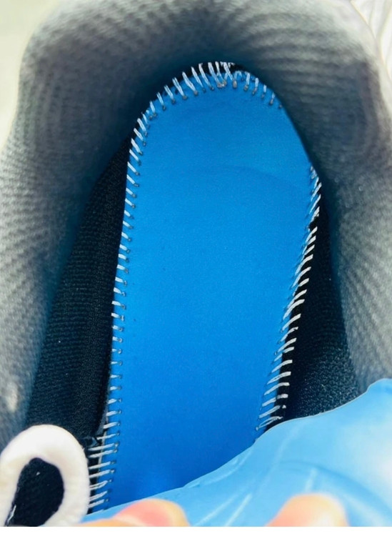 Newbalance 758 vietnam