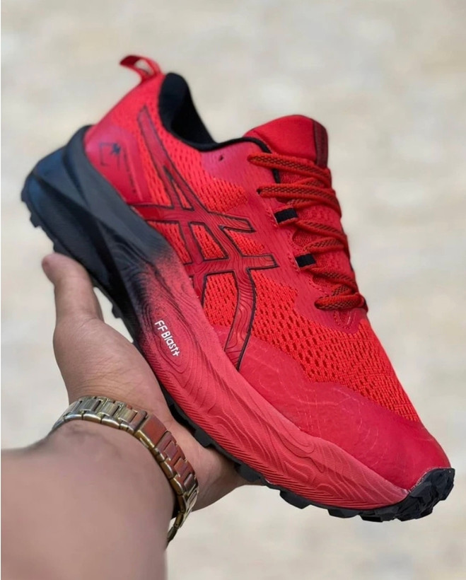 کتونی اسیکس ژل نیم باس ۲۳ وارداتی ویتنام سایز ۴۰ تا ۴۴ . فروش بصورت عمده و تک asics gel nimbus 23