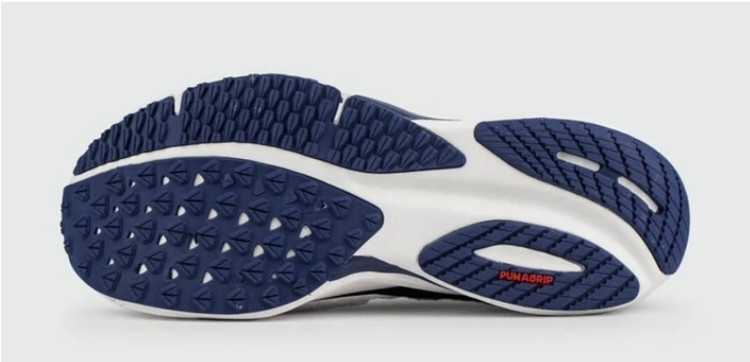 کتونی ویتنامی پوما نیترو ، سایز ۴۰ تا ۴۵ فروش بصورت عمده و تک .puma nitro