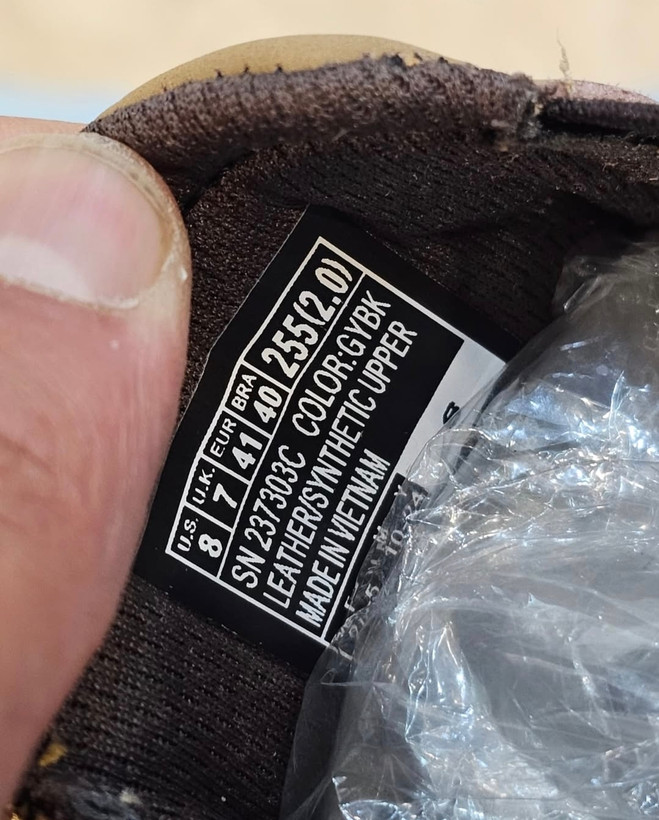کتونی ویتنامی اسکیچرز وارداتی ویتنام سایز ۴۰ تا ۴۵ ، رویه چرم vietnam SKECHERS
