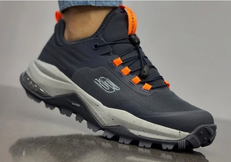 کتونی ویتنامی اسکیچرز ارچ فیتSkechers Archfit Airmax