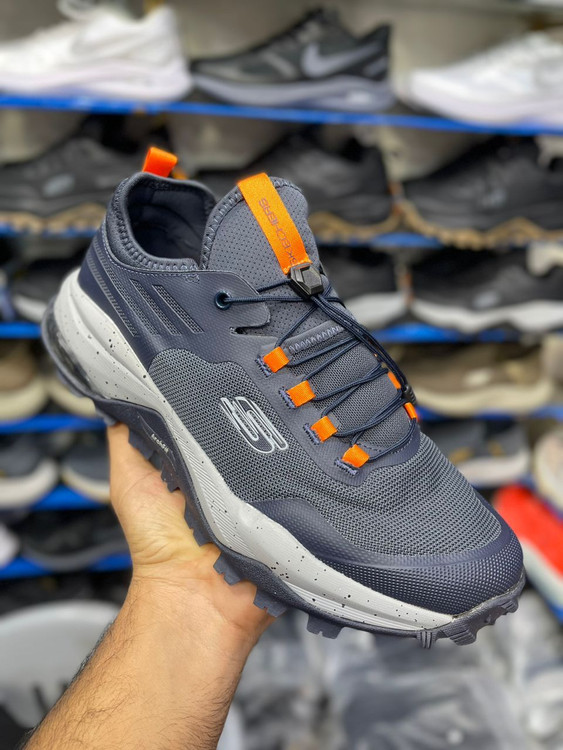 کتونی ویتنامی اسکیچرز ارچ فیتSkechers Archfit Airmax