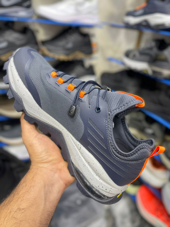 کتونی ویتنامی اسکیچرز ارچ فیتSkechers Archfit Airmax