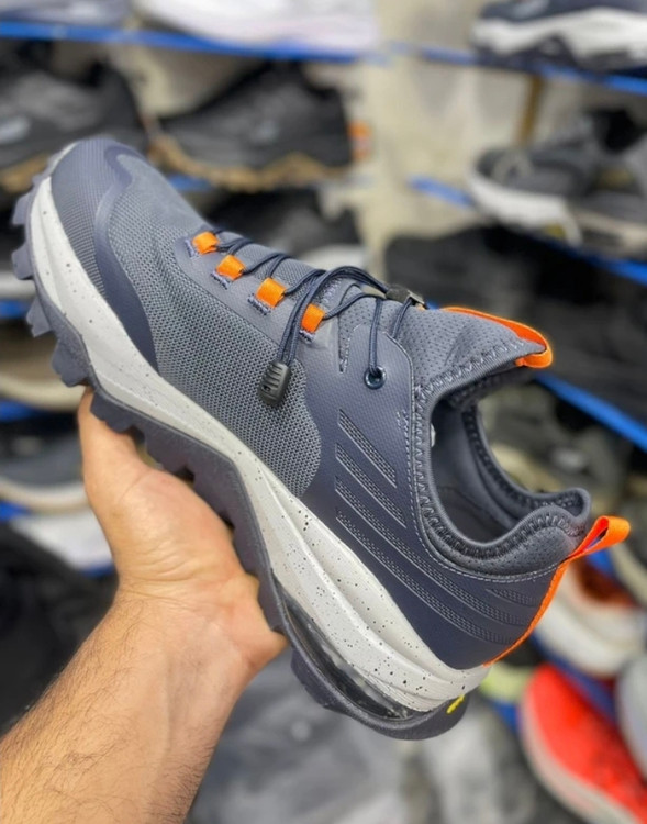 کتونی ویتنامی اسکیچرز ارچ فیتSkechers Archfit Airmax