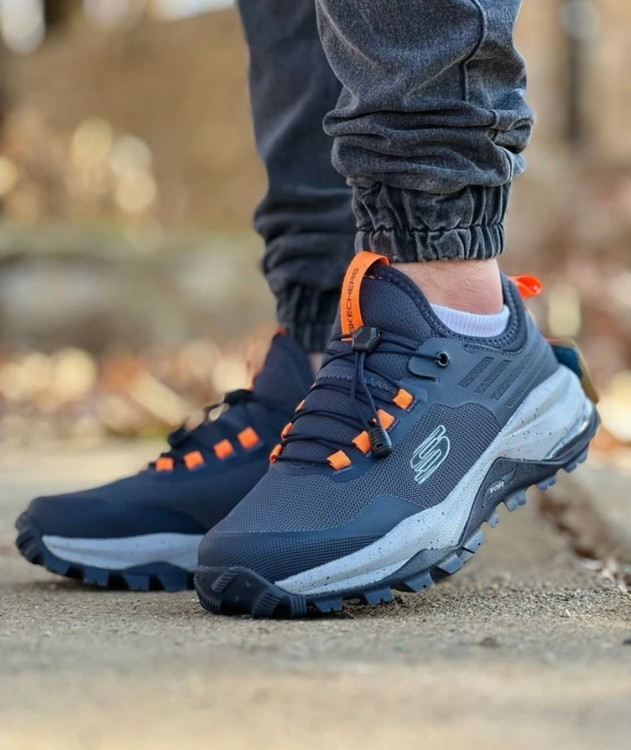 کتونی ویتنامی اسکیچرز ارچ فیتSkechers Archfit Airmax