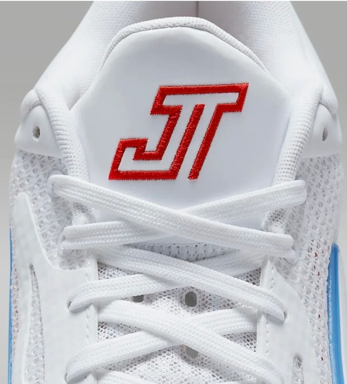 JORDAN TATUM 1PF ST.LOUIS VIETNAM