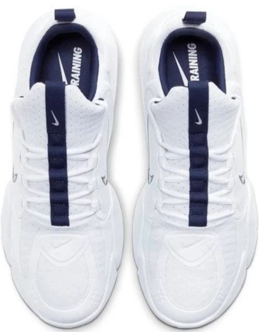 کتونی ویتنامی نایک ایرمکس آلفا ساویج سایز ۴۰ تا ۴۵