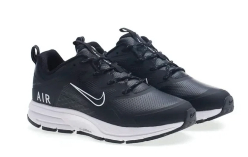 کتونی ویتنامی نایک ایر گورتکس وارداتی سایز ۴۰ تا ۴۵ فروش بصورت عمده و تک . Nike Goretex