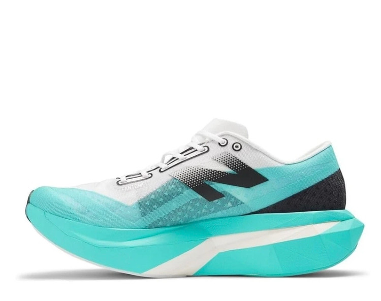 کتونی ویتنامی نیوبالانس ست اسپرت وارداتی ویتنام سایز 40 تا ۴۵تنوع در ۴ رنگ جذاب new balance Elite 74