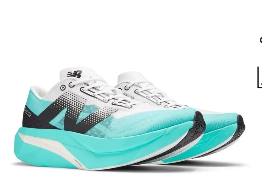 کتونی ویتنامی نیوبالانس ست اسپرت وارداتی ویتنام سایز 40 تا ۴۵تنوع در ۴ رنگ جذاب new balance Elite 74