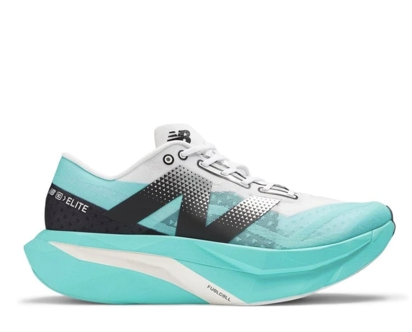 کتونی ویتنامی نیوبالانس ست اسپرت وارداتی ویتنام سایز 40 تا ۴۵تنوع در ۴ رنگ جذاب new balance Elite 74