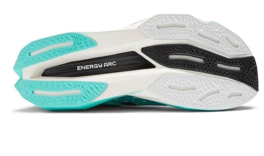 کتونی ویتنامی نیوبالانس ست اسپرت وارداتی ویتنام سایز 40 تا ۴۵تنوع در ۴ رنگ جذاب new balance Elite 74