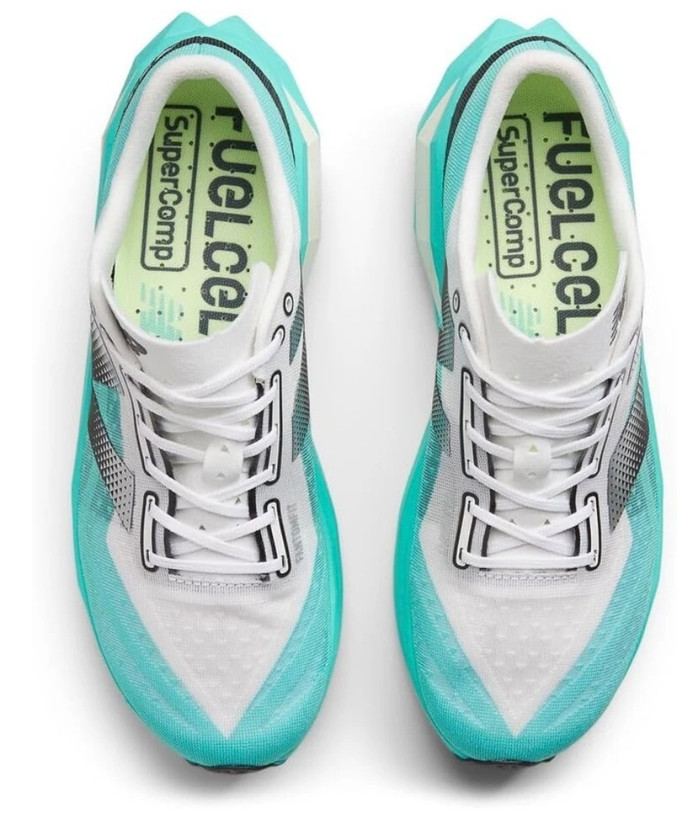کتونی ویتنامی نیوبالانس ست اسپرت وارداتی ویتنام سایز 40 تا ۴۵تنوع در ۴ رنگ جذاب new balance Elite 74