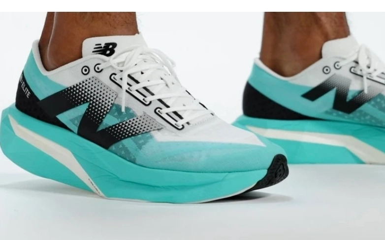 کتونی ویتنامی نیوبالانس ست اسپرت وارداتی ویتنام سایز 40 تا ۴۵تنوع در ۴ رنگ جذاب new balance Elite 74