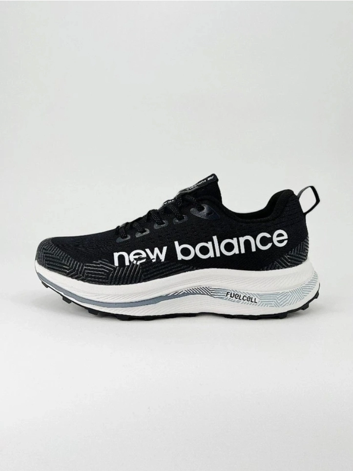 کتونی ویتنامی نیوبالانس فیول سل سوپر کمپ ، سایز ۴۰ تا ۴۵ ، فروش بصورت عمده و تک new balance fuelcell super comp trail running