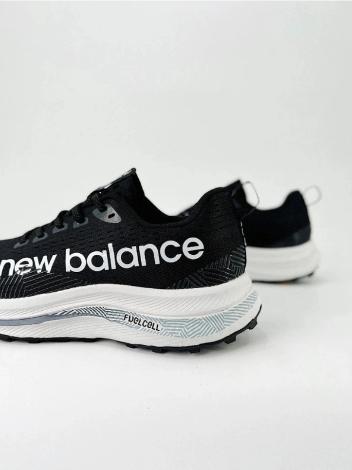 کتونی ویتنامی نیوبالانس فیول سل سوپر کمپ ، سایز ۴۰ تا ۴۵ ، فروش بصورت عمده و تک new balance fuelcell super comp trail running