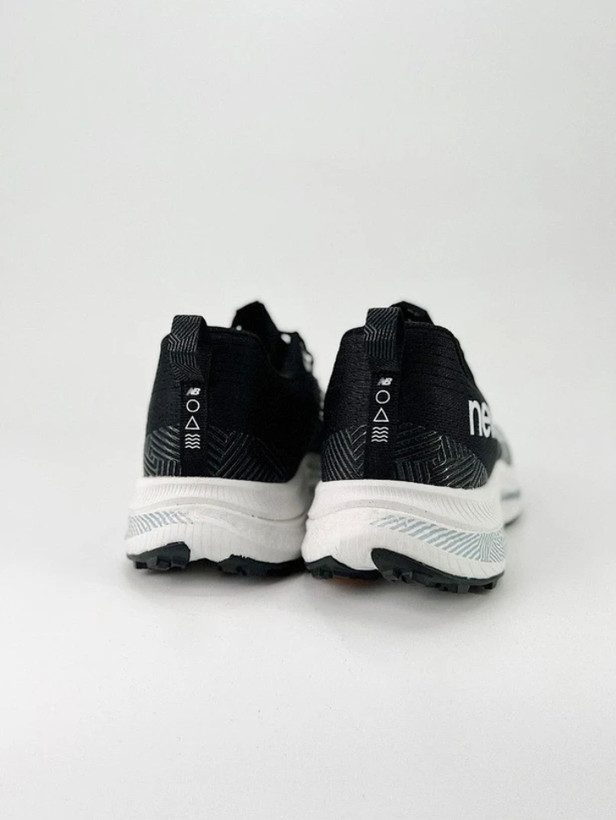 کتونی ویتنامی نیوبالانس فیول سل سوپر کمپ ، سایز ۴۰ تا ۴۵ ، فروش بصورت عمده و تک new balance fuelcell super comp trail running