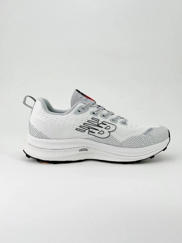 کتونی ویتنامی نیوبالانس فیول سل سوپر کمپ ، سایز ۴۰ تا ۴۵ ، فروش بصورت عمده و تک new balance fuelcell super comp trail running