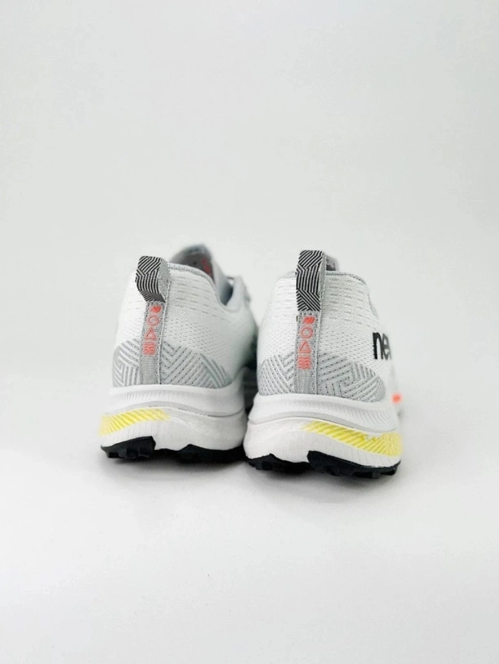 کتونی ویتنامی نیوبالانس فیول سل سوپر کمپ ، سایز ۴۰ تا ۴۵ ، فروش بصورت عمده و تک new balance fuelcell super comp trail running