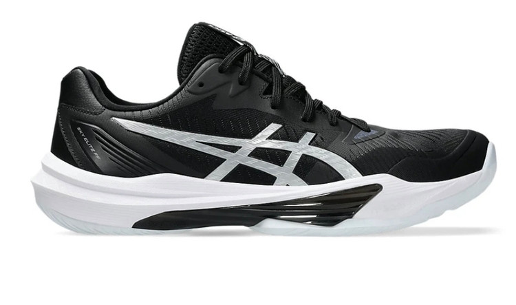 کتونی ویتنامی اسیکس والیبالی سایز ۴۰ تا ۴۵ فروش بصورت عمده و تک . Asics sky Elite Ff 3 volleyball shoes
