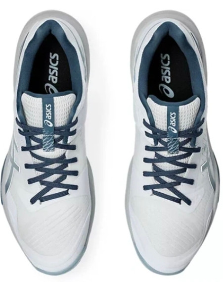 کتونی ویتنامی اسیکس والیبالی سایز ۴۰ تا ۴۵ فروش بصورت عمده و تک . Asics sky Elite Ff 3 volleyball shoes