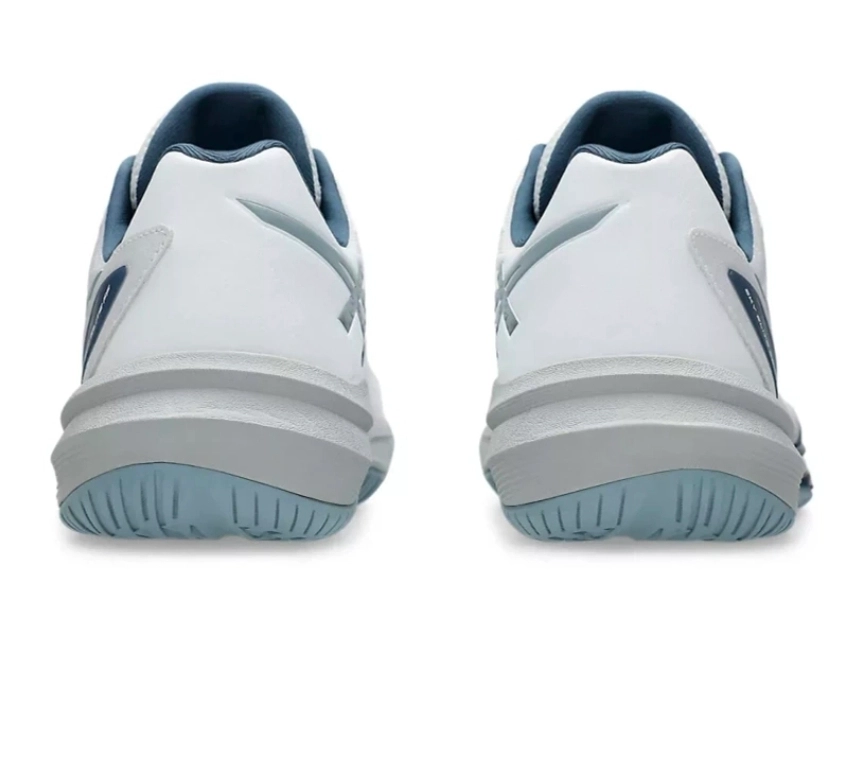 کتونی ویتنامی اسیکس والیبالی سایز ۴۰ تا ۴۵ فروش بصورت عمده و تک . Asics sky Elite Ff 3 volleyball shoes