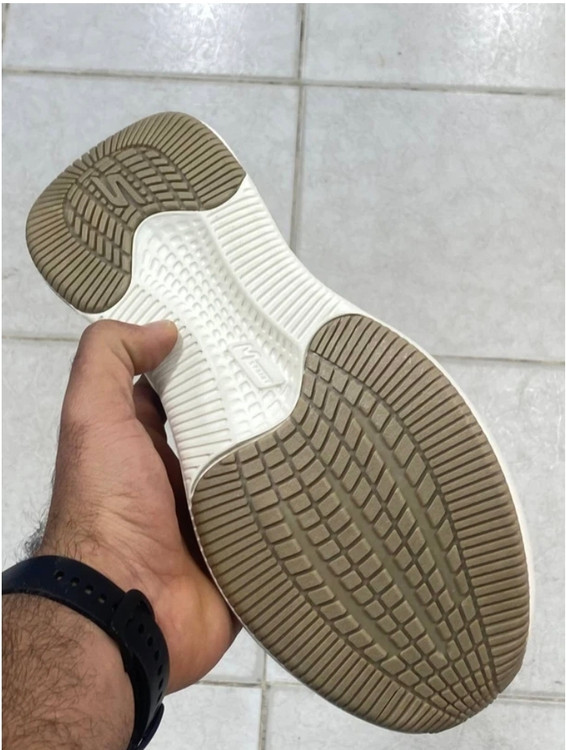 کفش اسکچرز اسلیپ آن