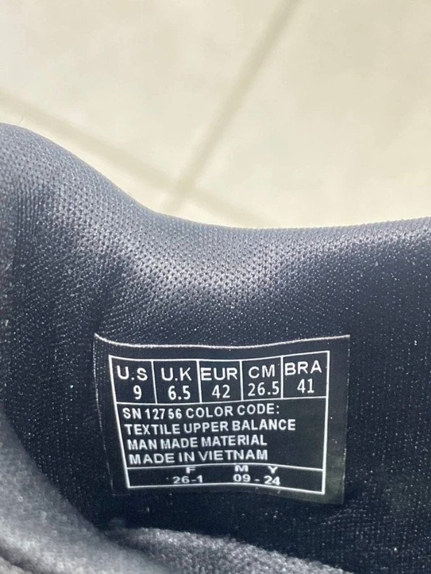 کتونی اسکیچرز اسلیپ آن بدون بند طبی و راحت ،سایز ۴۰ تا ۴۵ تضمین کیفیت کالا Skechers Go Walk
